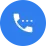 86-316-5883616